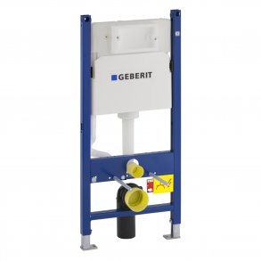 Duofix Basic Wc Element