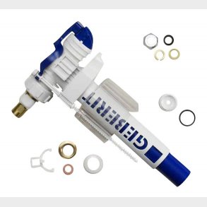 Geberit Simventil Universal