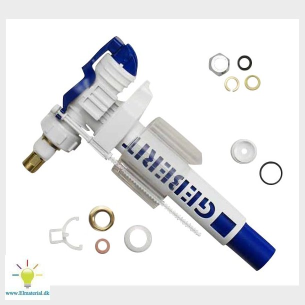 Geberit Svmmeventil Universal