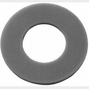 Geb. Bundpakn. 63X32 Euroform