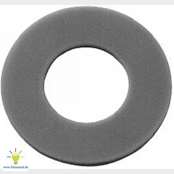 Geb. Bundpakn. 63X32 Euroform