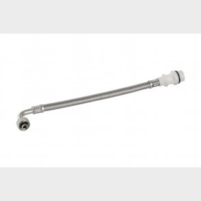 Pansarslang f&ouml;r Up200