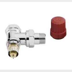 Ra-N 15 Krom Rp 1/2, Vinkellb