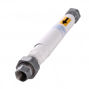 Kompensator Uru Mf.Mf. 1/2