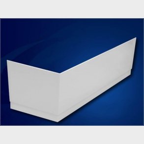 Camilla 160X90H Frontpanel