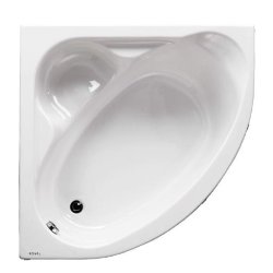 Sarah 120X120 Spakar