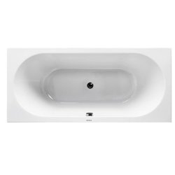 Viva Box 175X80 Badekar