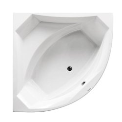 Viva Box 175X80 Badekar