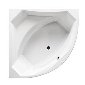 Viva Box 175X80 Badkar