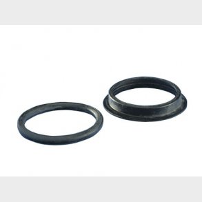 50 mm blandningssats (2 delar)