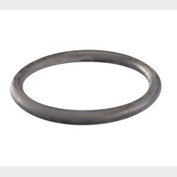 75Mm O-Ring T/Mengeringsst