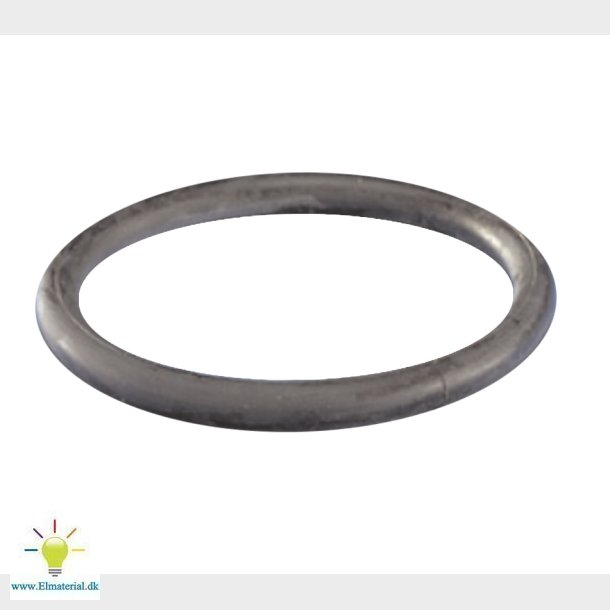 75Mm O-Ring T/Mengeringsst