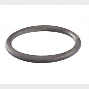 110Mm O-Ring T / Mixing Kit