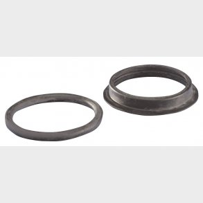 110 mm blandningssats (2 delar)