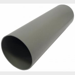 Kanal 700 Mm. 160-700 Lr