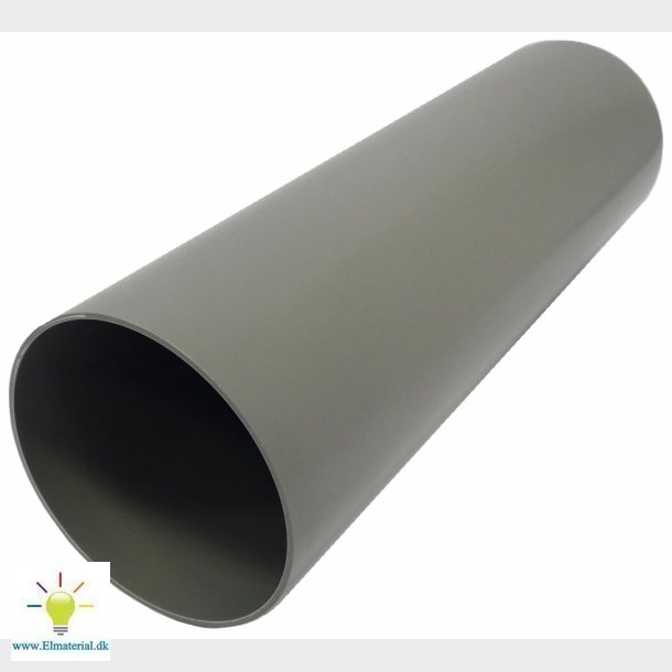 Kanal 700 Mm. Lr160-700