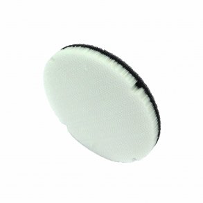 Pollenfilter 4 st. Fsf160