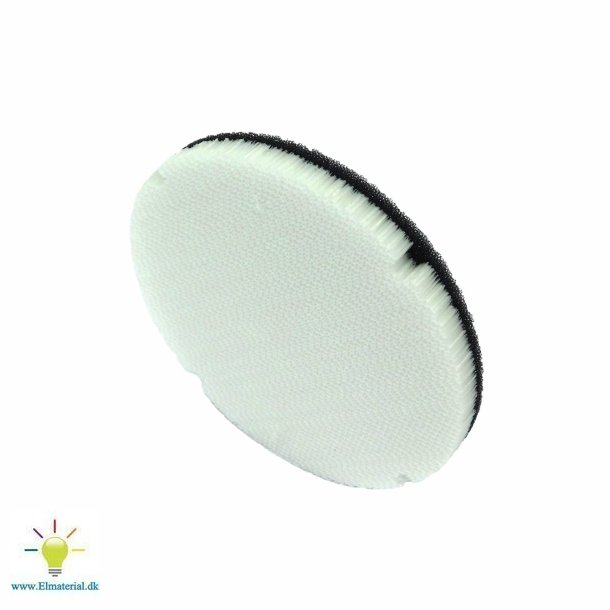 Pollenfilter 4 Stk. Fsf160