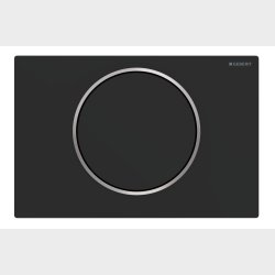 Betjeningspl. Sigma10 Matsort