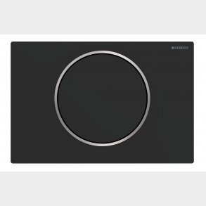 Betjeningspl. Sigma10 Matsort