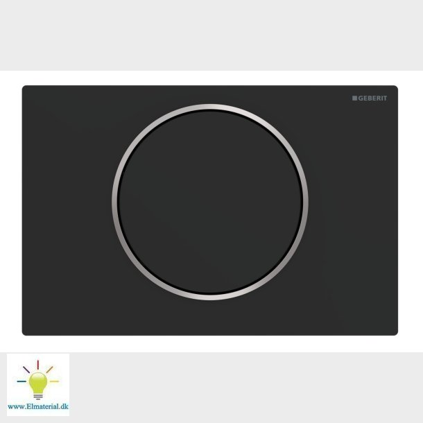 Betjeningspl. Sigma10 Matsort