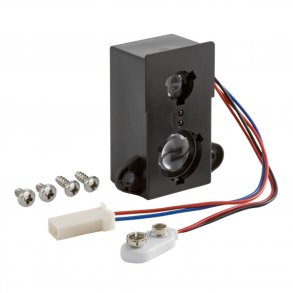 Ir Electronics att titta p� 60