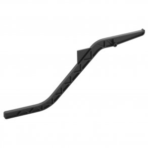 Tilt Rod Till 128.012