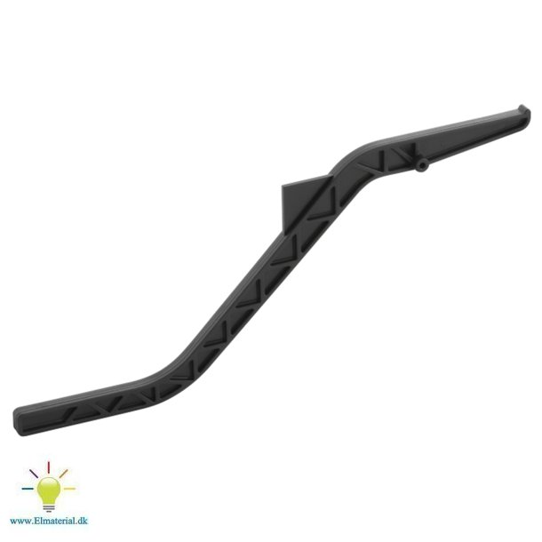 Vippestang Til 128.012