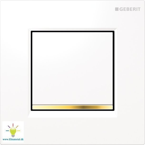 Sigma30 Urinalst. Pneu