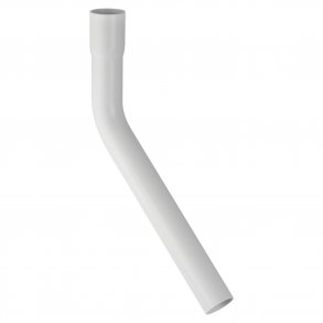 Spolr&ouml;rsb&ouml;j 45 &deg; � 44 mm