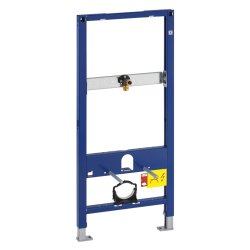 Duofix Element Aquaclean 8000