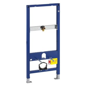 Duofix Element Aquaclean 8000