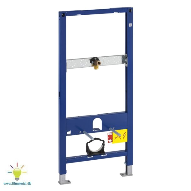 Duofix Element Aquaclean 8000