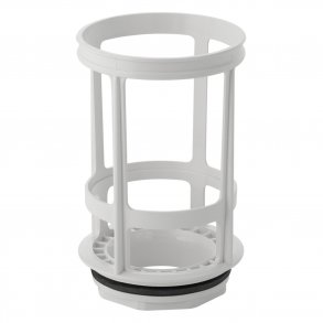 Pool komplett f&ouml;r 121 000