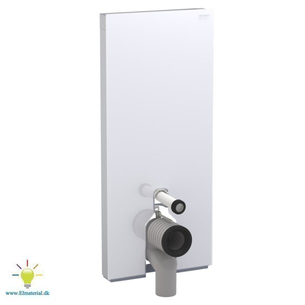 Monolith Plus 114 Btw P-Bj