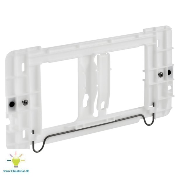 Montageramme Til 115.150.Xx.1