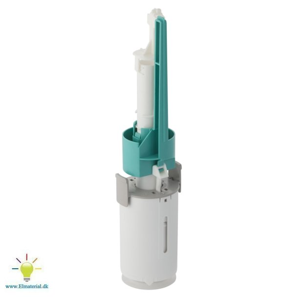 Skyllegarniture Til 140.300