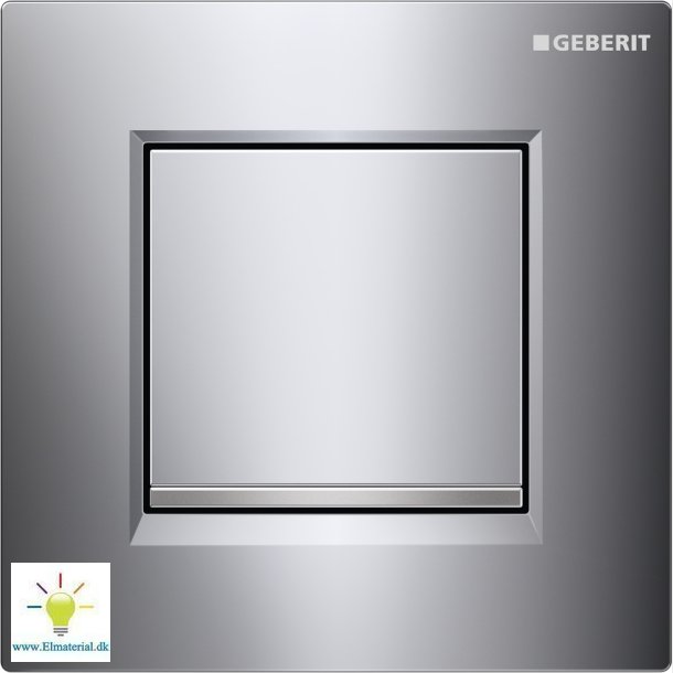 Sigma30 Urinalst. Pneu