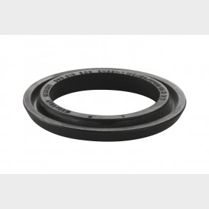 Packning f&ouml;r bass&auml;ng