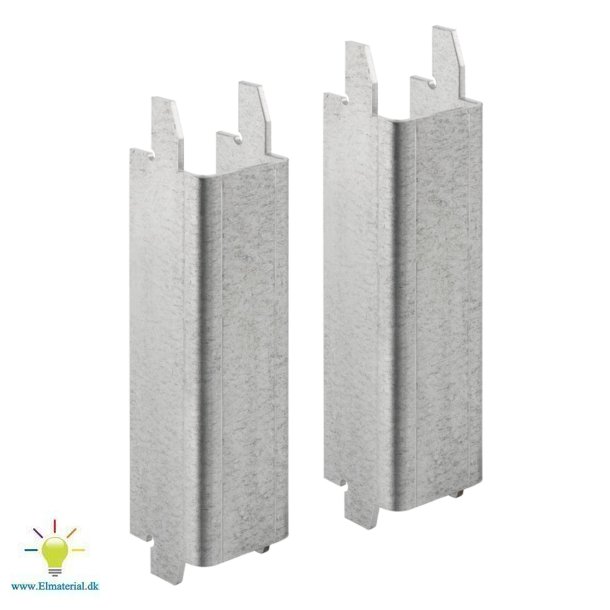 Duofix Tvrskiver Til Sm Skl