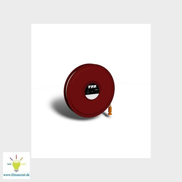 Venti Slangevinde T1