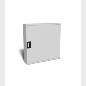 Venti Brandsk�p T4 25 M 1