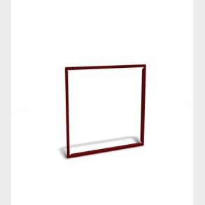 Venti Dekorram T2 / T4