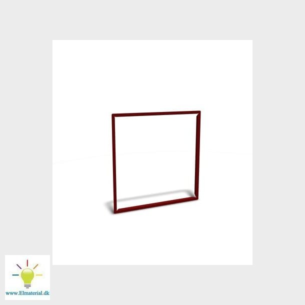 Venti Pynteramme T2/T4