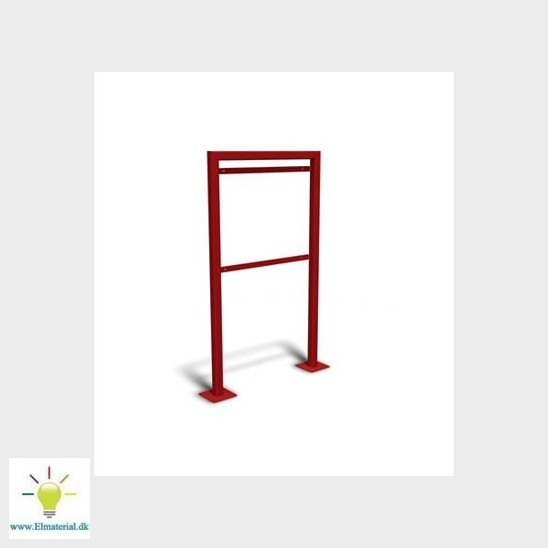 Venti Stativ T2/T3/T4