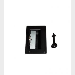 Venti St&auml;ngspak