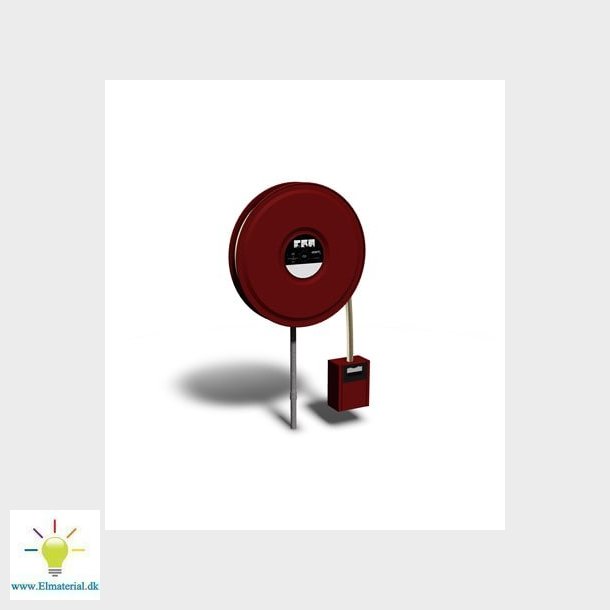 Venti Slangevinde T1A Butik
