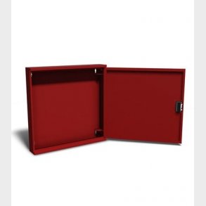 Venti Sk�p T4 / T5 U / Win