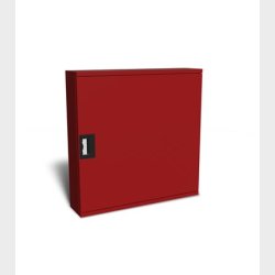 Venti Brandskab T4 30 M 3/4" R