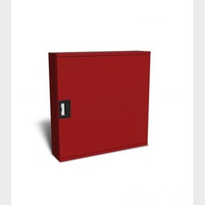 Venti Brandsk�p T4 V&auml;ndbar